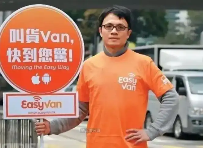 职业赌徒7年,在澳门赌场赢3000万!