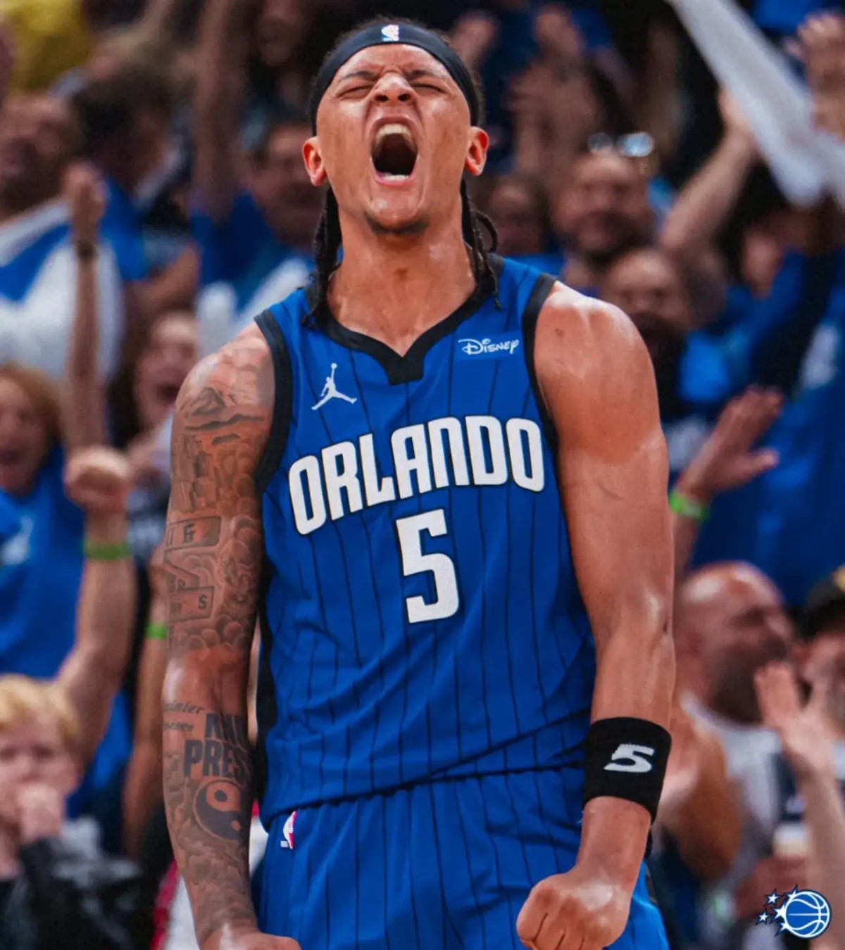 NBA反赌扫黑！杨翰森一觉起来主教练没了